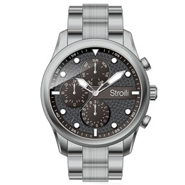 STROILI Mod. 1683280 - WW.1683280 - Teknashop Ltd