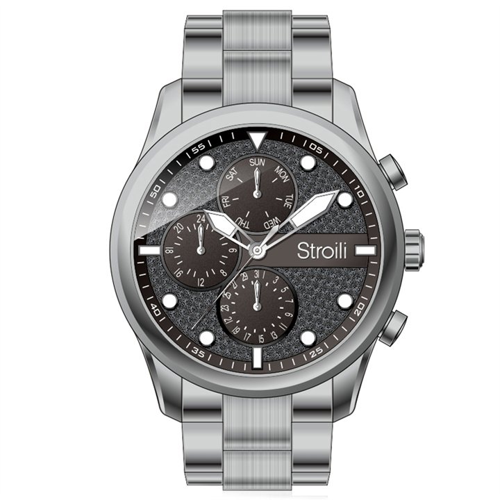 STROILI Mod. 1683280 - WW.1683280 - Teknashop Ltd