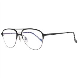 HACKETT BESPOKE MOD. HEB246 53002 - WW.HEB246 53002 - Teknashop Ltd