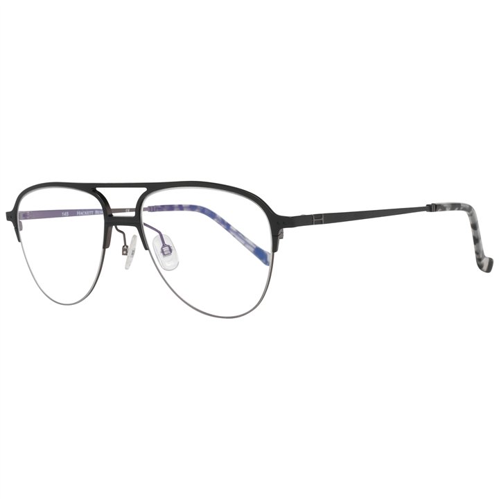 HACKETT BESPOKE MOD. HEB246 53002 - WW.HEB246 53002 - Teknashop Ltd