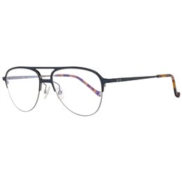 HACKETT BESPOKE MOD. HEB246 53689 - WW.HEB246 53689 - Teknashop Ltd