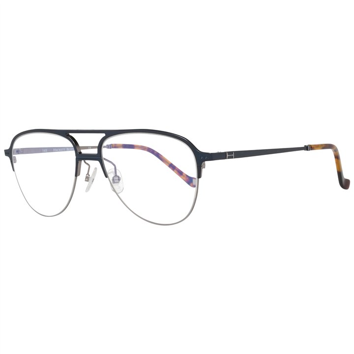 HACKETT BESPOKE MOD. HEB246 53689 - WW.HEB246 53689 - Teknashop Ltd