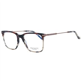 HACKETT BESPOKE MOD. HEB273 53109 - WW.HEB273 53109 - Teknashop Ltd
