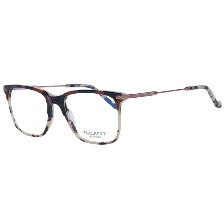 HACKETT BESPOKE MOD. HEB273 53109 - WW.HEB273 53109 - Teknashop Ltd