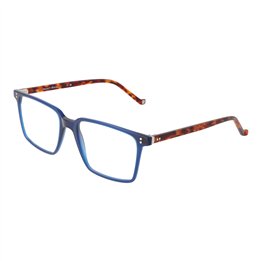 HACKETT BESPOKE MOD. HEB290 56608 - WW.HEB290 56608 - Teknashop Ltd