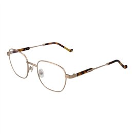 HACKETT BESPOKE MOD. HEB309 51434 - WW.HEB309 51434 - Teknashop Ltd