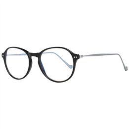 HACKETT BESPOKE MOD. HEB247 51001 - WW.HEB247 51001 - Teknashop Ltd