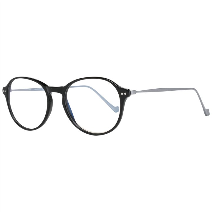 HACKETT BESPOKE MOD. HEB247 51001 - WW.HEB247 51001 - Teknashop Ltd