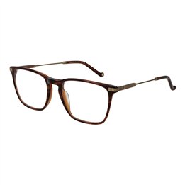 HACKETT BESPOKE MOD. HEB316 55144 - WW.HEB316 55144 - Teknashop Ltd