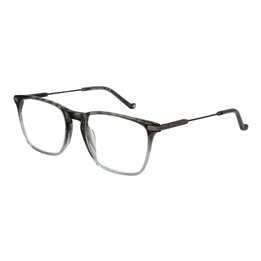 HACKETT BESPOKE MOD. HEB316 55902 - WW.HEB316 55902 - Teknashop Ltd