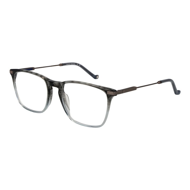 HACKETT BESPOKE MOD. HEB316 55902 - WW.HEB316 55902 - Teknashop Ltd