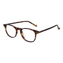 HACKETT BESPOKE MOD. HEB335 48134 - WW.HEB335 48134 - Teknashop Ltd