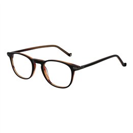 HACKETT BESPOKE MOD. HEB335 48139 - WW.HEB335 48139 - Teknashop Ltd
