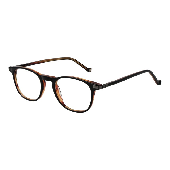 HACKETT BESPOKE MOD. HEB335 48139 - WW.HEB335 48139 - Teknashop Ltd