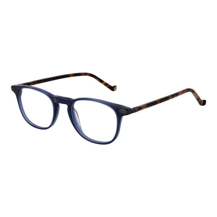 HACKETT BESPOKE MOD. HEB335 48611 - WW.HEB335 48611 - Teknashop Ltd