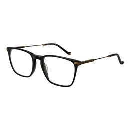HACKETT BESPOKE MOD. HEB316 55001 - WW.HEB316 55001 - Teknashop Ltd