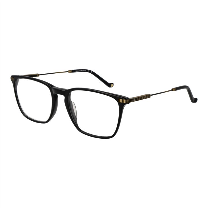 HACKETT BESPOKE MOD. HEB316 55001 - WW.HEB316 55001 - Teknashop Ltd