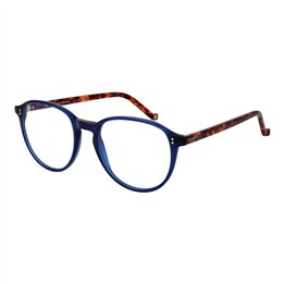HACKETT BESPOKE MOD. HEB272 51608 - WW.HEB272 51608 - Teknashop Ltd