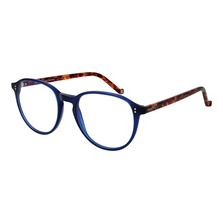 HACKETT BESPOKE MOD. HEB272 51608 - WW.HEB272 51608 - Teknashop Ltd