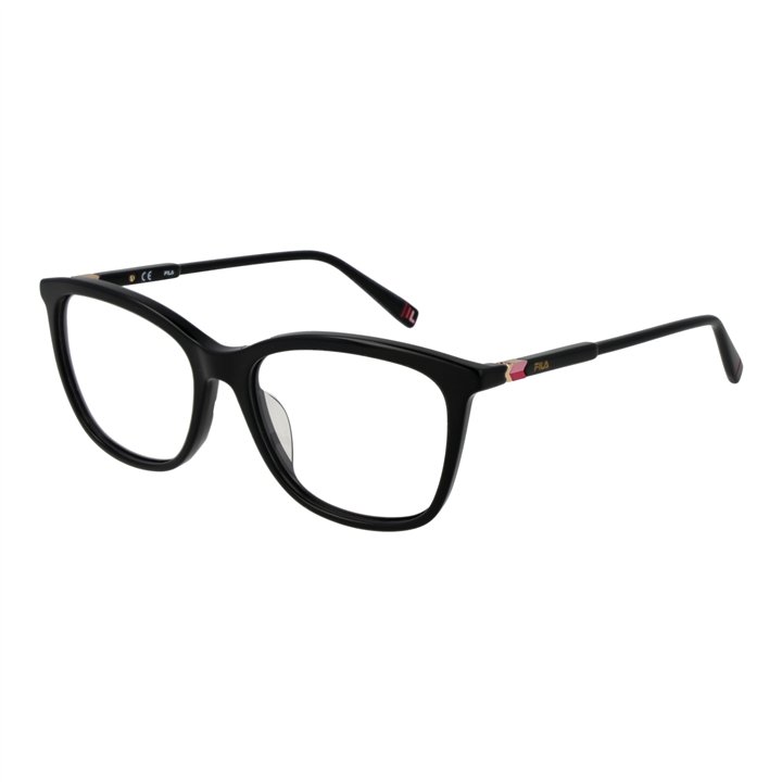 FILA MOD. VF9402 540700 - WW.VF9402 540700 - Teknashop Ltd
