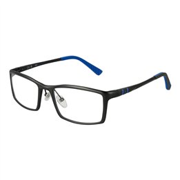 FILA MOD. VFI027 550Q02 - WW.VFI027 550Q02 - Teknashop Ltd