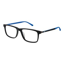FILA MOD. VFI205 520AAU - WW.VFI205 520AAU - Teknashop Ltd