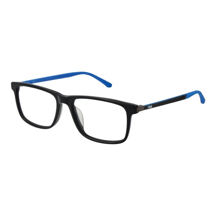 FILA MOD. VFI205 520AAU - WW.VFI205 520AAU - Teknashop Ltd