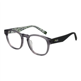 FILA MOD. VFI211 5006A7 - WW.VFI211 5006A7 - Teknashop Ltd