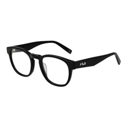 FILA MOD. VFI211 500700 - WW.VFI211 500700 - Teknashop Ltd