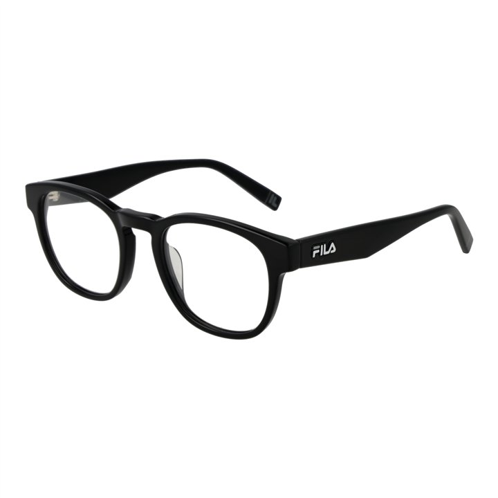 FILA MOD. VFI211 500700 - WW.VFI211 500700 - Teknashop Ltd