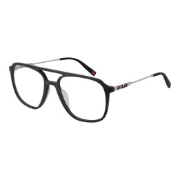 FILA MOD. VFI213 540V65 - WW.VFI213 540V65 - Teknashop Ltd