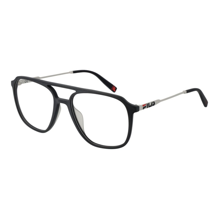 FILA MOD. VFI213 540V65 - WW.VFI213 540V65 - Teknashop Ltd