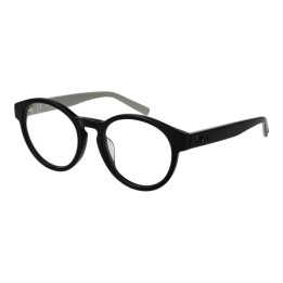 FILA MOD. VFI218 500BLK - WW.VFI218 500BLK - Teknashop Ltd