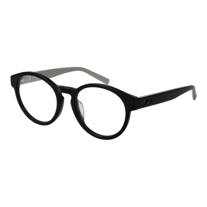 FILA MOD. VFI218 500BLK - WW.VFI218 500BLK - Teknashop Ltd