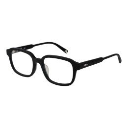FILA MOD. VFI303 510703 - WW.VFI303 510703 - Teknashop Ltd