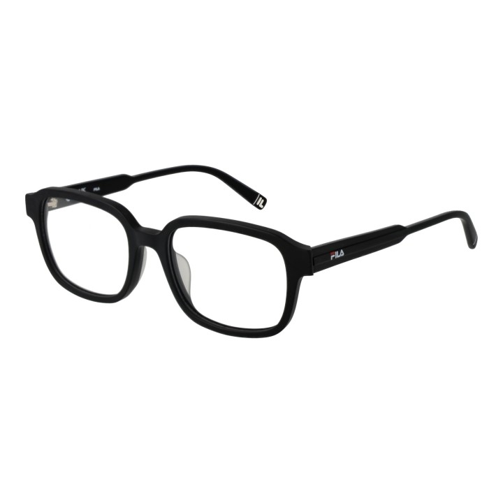 FILA MOD. VFI303 510703 - WW.VFI303 510703 - Teknashop Ltd