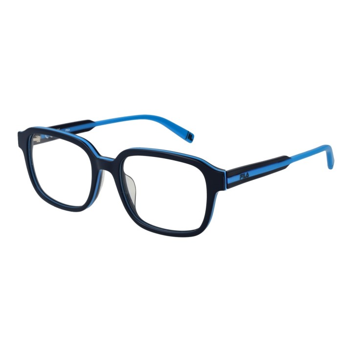 FILA MOD. VFI303 5109AD - WW.VFI303 5109AD - Teknashop Ltd