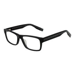FILA MOD. VFI307 520700 - WW.VFI307 520700 - Teknashop Ltd