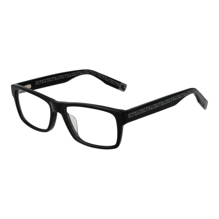 FILA MOD. VFI307 520700 - WW.VFI307 520700 - Teknashop Ltd
