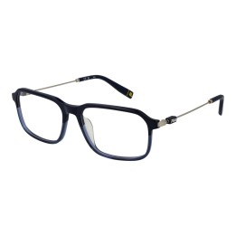 FILA MOD. VFI449 5501FK - WW.VFI449 5501FK - Teknashop Ltd