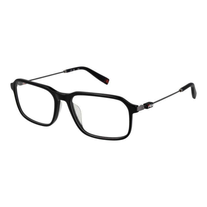 FILA MOD. VFI449 550700 - WW.VFI449 550700 - Teknashop Ltd