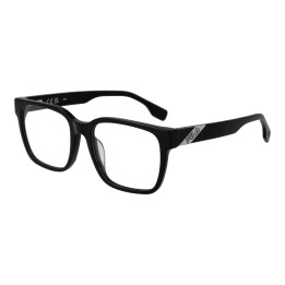 FILA MOD. VFI452 530700 - WW.VFI452 530700 - Teknashop Ltd