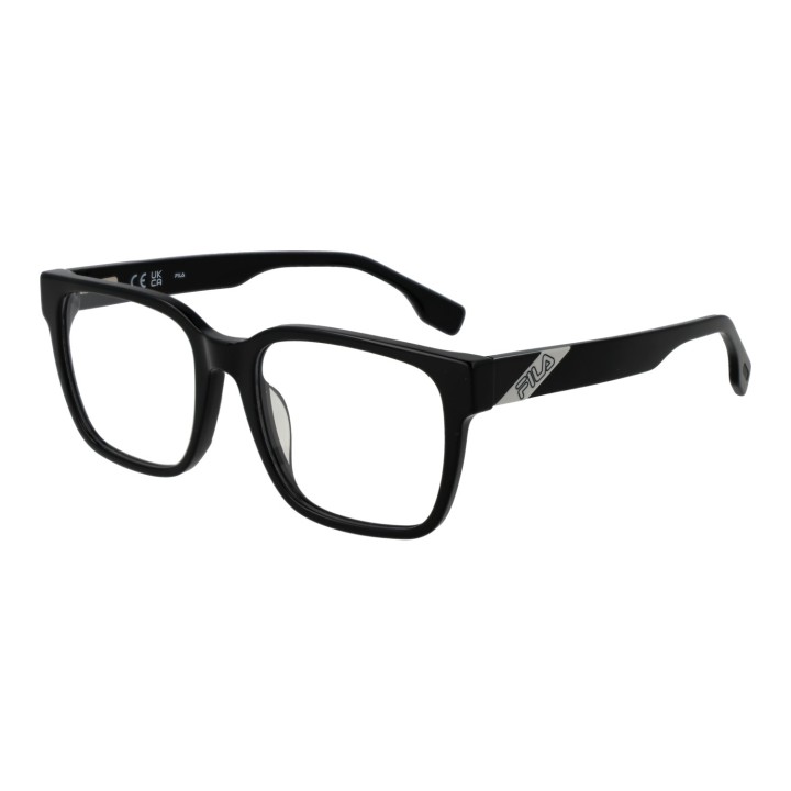FILA MOD. VFI452 530700 - WW.VFI452 530700 - Teknashop Ltd