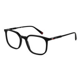 FILA MOD. VFI487L49700Y - WW.VFI487L49700Y - Teknashop Ltd