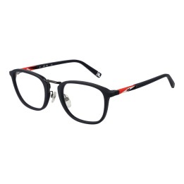FILA MOD. VFI540 510R22 - WW.VFI540 510R22 - Teknashop Ltd