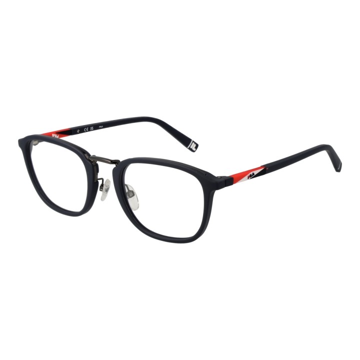 FILA MOD. VFI540 510R22 - WW.VFI540 510R22 - Teknashop Ltd