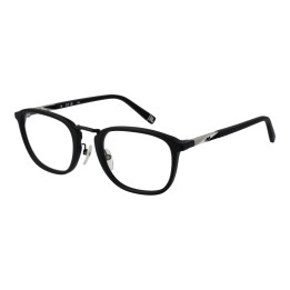 FILA MOD. VFI540 510U28 - WW.VFI540 510U28 - Teknashop Ltd