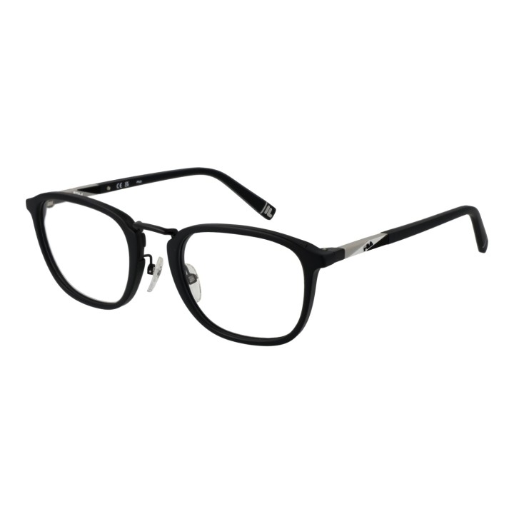FILA MOD. VFI540 510U28 - WW.VFI540 510U28 - Teknashop Ltd