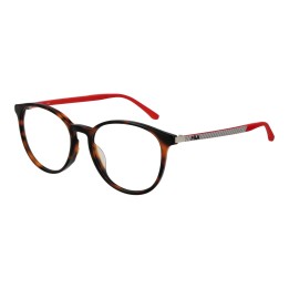 FILA MOD. VFI294 510C10 - WW.VFI294 510C10 - Teknashop Ltd