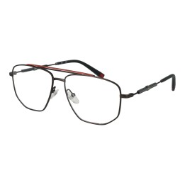 FILA MOD. VFI114V 5708K6 - WW.VFI114V 5708K6 - Teknashop Ltd